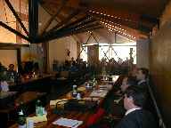 03120043_s.jpg (4965 byte)