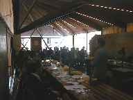 03120045_s.jpg (4196 byte)