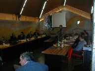 03120049_s.jpg (3771 byte)