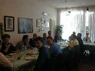 03120051_s.jpg (3856 byte)
