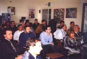 cong02_s.jpg (9042 byte)