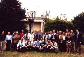 cong02s.jpg (9884 byte)