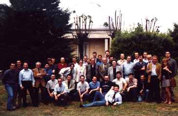 cong03s.jpg (13080 byte)