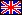 in.jpg (1206 byte)