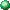 trabul1C.gif (882 byte)