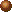 trabul3d.gif (152 byte)