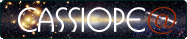 banner.gif (7931 byte)