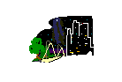 ida1.gif (1749 byte)