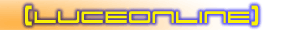 logoluce.gif (4719 byte)