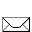 Mailto.gif (4196 byte)
