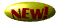 new-spin.gif (26193 byte)