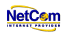 pnetcom2.gif (2526 byte)