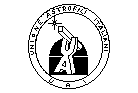 uaib.gif (1697 byte)