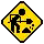 work.gif (1272 byte)