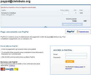 paypal01s.jpg (9202 byte)