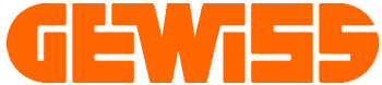 LOGOGewiss.gif (2082 byte)