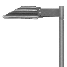 avianods.jpg (6605 byte)