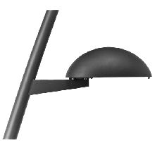 cantog.jpg (4612 byte)