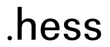 logo.jpg (4345 byte)