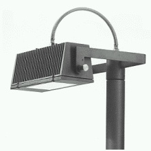 novaraq.jpg (12050 byte)