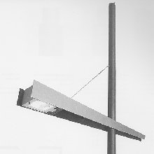 vela.jpg (9633 byte)