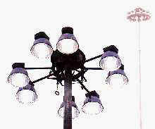 highmast.jpg (5360 byte)