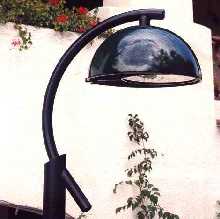 arco.jpg (7633 byte)