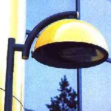 flexo.jpg (7018 byte)