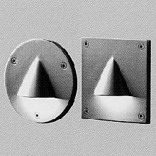 diapason.jpg (15949 byte)