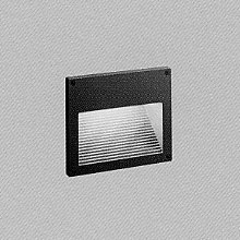 eos.jpg (13268 byte)