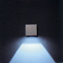 lift.jpg (7183 byte)