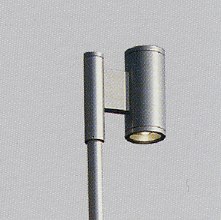 slot1.jpg (12569 byte)