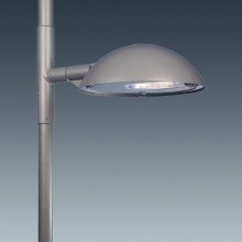 dl500maxi.jpg (3803 byte)