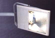sicompmini.jpg (3862 byte)