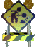 work1.gif (6262 byte)