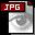 jpg.gif (1031 byte)