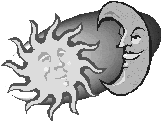 SOLELUNA1.GIF (10834 byte)