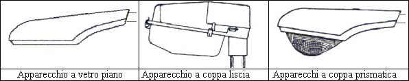 coppe02.jpg (53609 byte)
