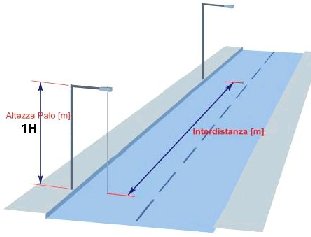 coppe03.jpg (9801 byte)