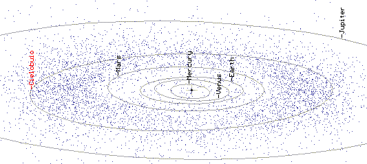 13777cb2.gif (9090 byte)