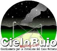 cielobuio04s.jpg (7466 byte)