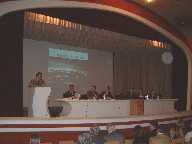 illuminare20011s.jpg (3754 byte)