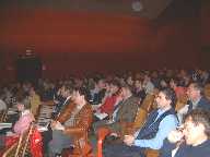 illuminare20013s.jpg (4223 byte)