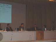 illuminare20014s.jpg (2409 byte)