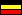 de.jpg (1021 byte)