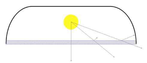 disegno1.jpg (5252 byte)