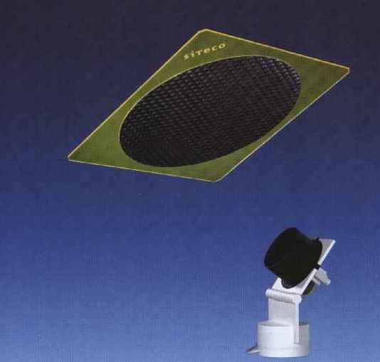 indiretta00.jpg (13260 byte)