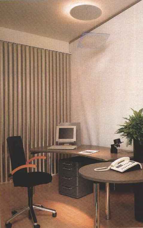 indiretta01.jpg (31320 byte)