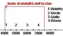 fig1.jpg (6557 byte)
