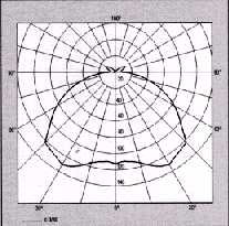 fotom.jpg (10208 byte)